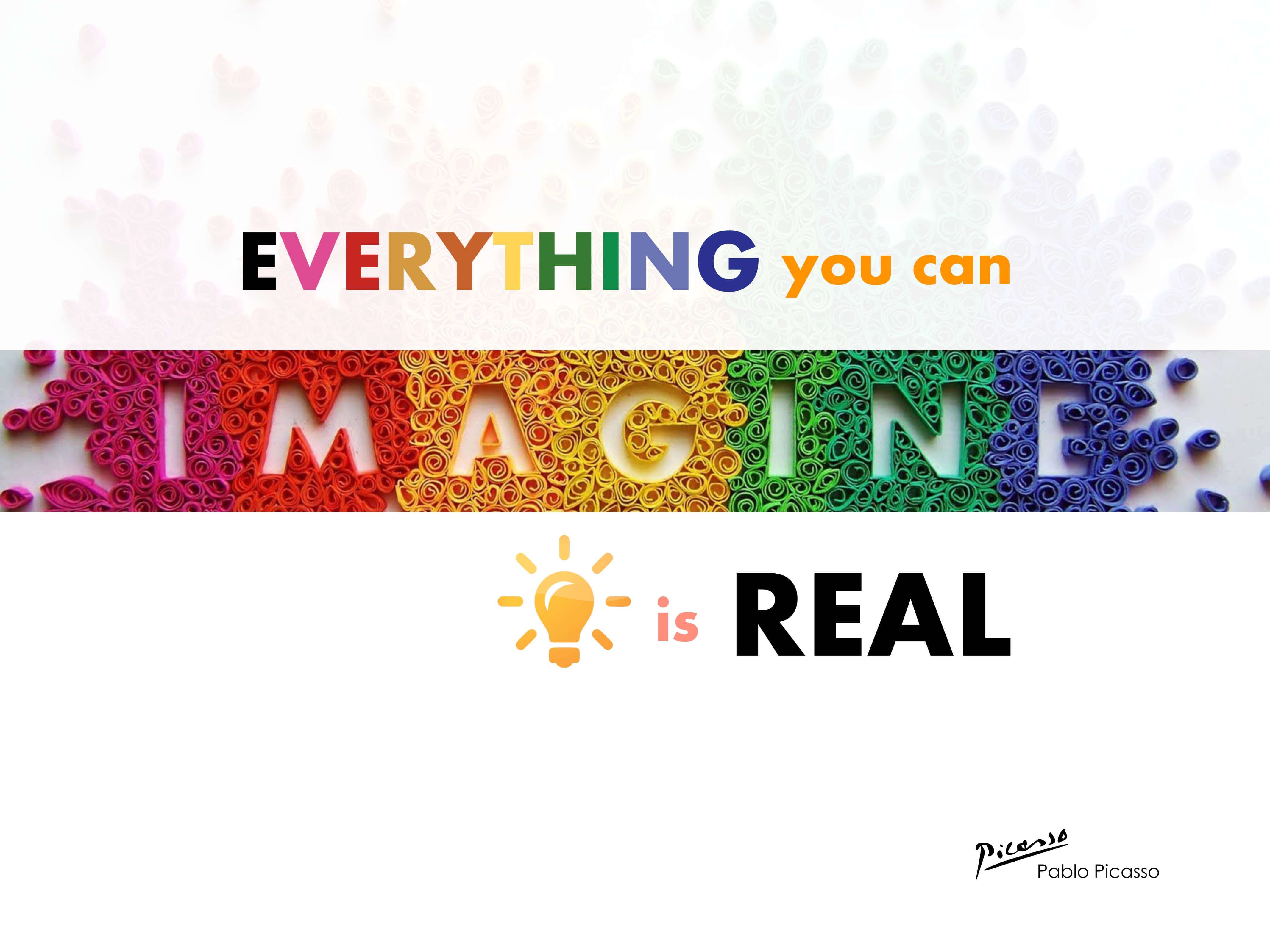 Caves Quotes 6.18｜Caves Connect 敦煌英語教學資源互動平台