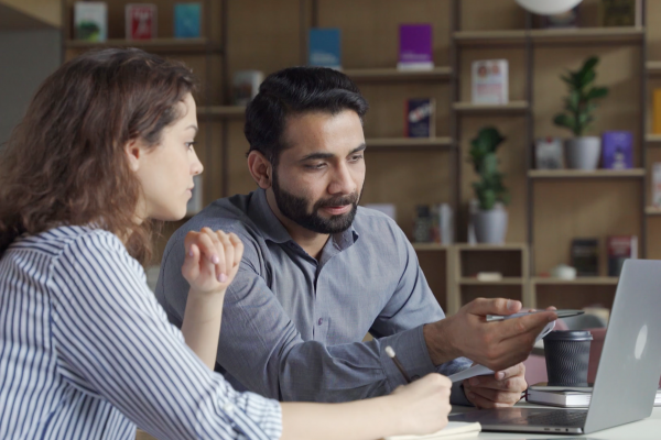 牛津分級測驗幫助您快速又有效的測驗學生的英文程度！