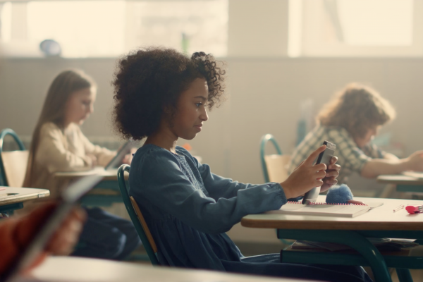 牛津兒童分級測驗幫助您快速又有效的測驗學生的英文程度！