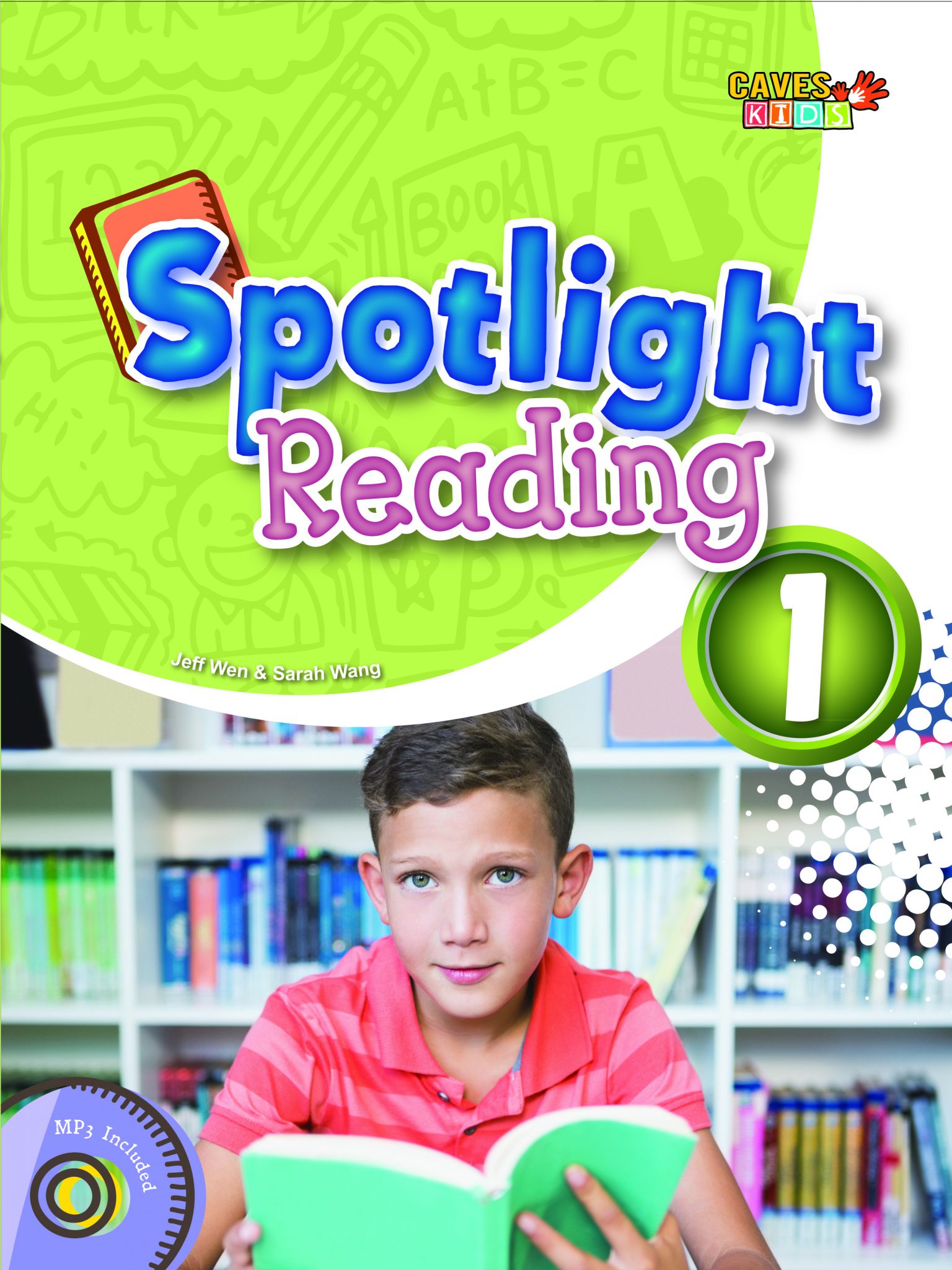 Spotlight 7 extensive reading 7 презентация